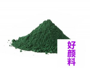 氧化铁绿616
