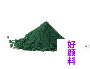 氧化铁绿686