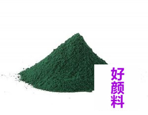 氧化铁绿840